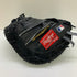 ローリングス Rawlings HOH GRMSOMHH 硬式 大人 一般 キャッチャーミット 捕手 グローブ グラブ 右投げ 中古品 グローブ袋付き 野球 9115