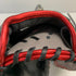 ローリングス Rawlings ハイパーテック GS6HTC23F ソフトボール用 大人 一般 キャッチャーミット 捕手 グローブ グラブ 右投げ 中古品 8638
