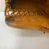 ローリングス Rawlings R-HTB5 硬式 大人 一般 内野手用 グローブ グラブ 右投げ 中古品 野球 9802