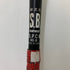 マルーチ marucci ワニクラッシャースピード 軟式 大人 一般 金属製バット MJJSBBWS ミドルバランス ケース付き 野球 6941