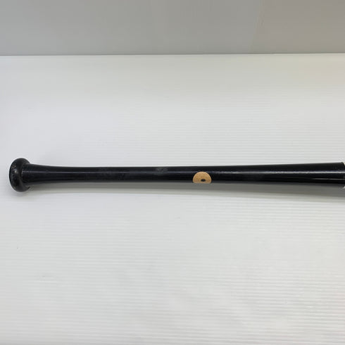 ビクタス Victus TATIS21 軟式 大人 一般 木製バット 720G 中古 野球 7879
