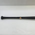 ビクタス Victus TATIS21 軟式 大人 一般 木製バット 720G 中古 野球 7879