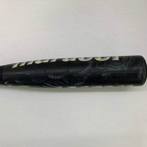 マルーチ marucci ワニクラッシャー 少年軟式 子ども FRP製バット MJJSBBWCJ 野球 7224