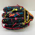 久保田スラッガー KUBOTA SLUGGER SP-2022G 軟式 大人 一般 内野手用 グローブ グラブ 右投げ タグ付き 野球 9364