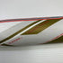 ミズノ MIZUNO ミズノプロ ソフトボール用 大人 一般 FRP製バット 1CJFS32684 中古 野球 7657