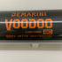 ディマリニ DeMARINI ヴードゥ 硬式 大人 一般 金属製バット WBD24280108390 トップバランス 未使用品 野球 8016