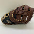 ローリングス Rawlings GS6FHTC3ACD ソフトボール用 大人 一般 ファーストミット 一塁手 グローブ グラブ 右投げ 中古品 野球 1196