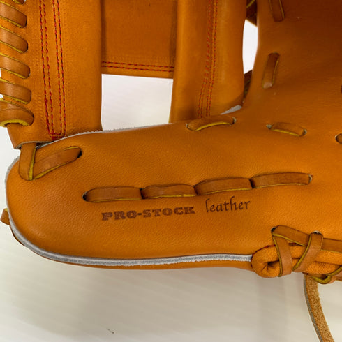 ウィルソン Wilson ウィルソンスタッフ Wilson Staff WBW104536 硬式 大人 一般 内野手用 グローブ グラブ 右投げ タグ付き 野球 8880
