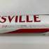 ルイスビルスラッガー Louisville Slugger カタリスト2 ソフトボール用 大人 一般 FRP製バット WTLJKS20T トップバランス 中古 野球 8101