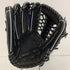 ミズノ MIZUNO グローバルエリート 硬式 大人 一般 外野手用 グローブ グラブ 左投げ 1AJGH26517 タグ付き 野球 7976