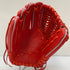 ウィルソン Wilson ウィルソンスタッフ 硬式 大人 一般 投手用 グローブ ピッチャー グラブ 左投げ WBW101046 タグ付き 野球 7635