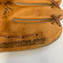 ミズノ MIZUNO ワールドウィン 軟式 大人 一般 内野手用 グローブ グラブ 右投げ GAT-5 中古品 野球 7959