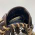 ローリングス Rawlings HOH GR1HEB88 軟式 大人 一般 外野手用 グローブ グラブ 右投げ 中古品 野球 8414