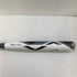 ミズノ MIZUNO ミズノプロ AX4 ソフトボール バット 1CJFS307 84cm6934