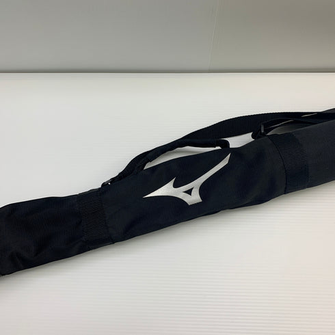 ミズノ MIZUNO ビヨンドマックスレガシー 軟式 大人 一般 FRP製バット 1CJBR160 ケース付き 野球 7270