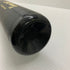 中古品 ゼット ZETT ゼットパワーGB 硬式 金属バット 新基準 BAT10383 6539