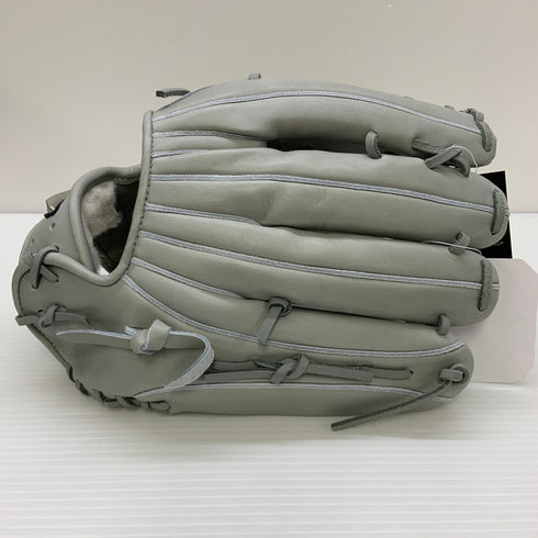 ミズノ MIZUNO ミズノプロ 軟式 大人 一般 外野手用 グローブ グラブ 左投げ 1AJGR29007 タグ付き 箱・グローブ袋付き 野球 6854