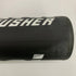 中古品 マルーチ marucci ワニクラッシャー 軟式バット MJJSBBWC ケース有り 6608