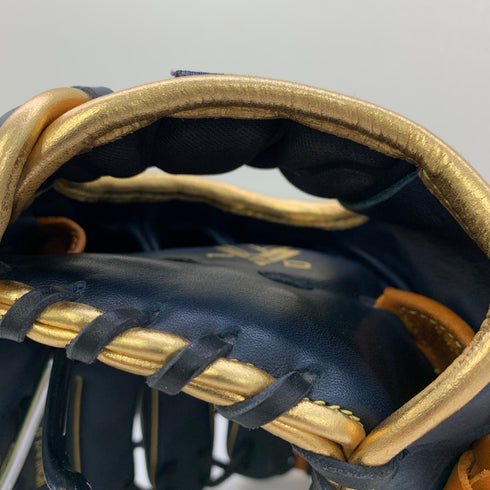 ローリングス Rawlings 軟式 大人 一般 内野手用 グローブ グラブ 右投げ GR2FHTCN62 中古品 野球 5907