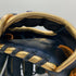 ローリングス Rawlings 軟式 大人 一般 内野手用 グローブ グラブ 右投げ GR2FHTCN62 中古品 野球 5907