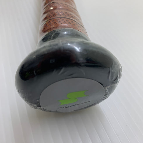 エスエスケイ SSK スカイフライトLB 硬式 大人 一般 金属製バット EBB1106 ミドルバランス 野球 7078