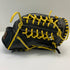 アンダーアーマー Under Armour UA I WILL 軟式 大人 一般 外野手用 グローブ グラブ 右投げ QBB0283 中古品 野球 7155