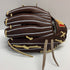 ウィルソン Wilson ウィルソンスタッフ 硬式 大人 一般 内野手用 グローブ グラブ 右投げ WBW102896 タグ付き グローブ袋付き 野球 8297