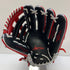 ローリングス Rawlings ハイパーテック ソフトボール用 大人 一般 オールラウンド グローブ グラブ 右投げ GS5FHTCY719 中古品 野球 7261