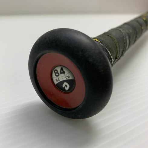 ディマリニ DeMARINI フェニックス ソフトボール用 大人 一般 FRP製バット JSMPW 野球 7414