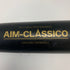 AMAZING アメイジング トレーニング用 練習 AMI-CLASSICO 竹バット 野球 7922