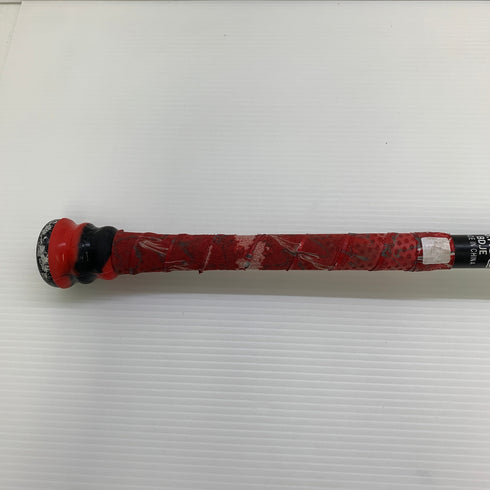 マルーチ marucci ワニクラッシャースピード 軟式 大人 一般 金属製バット MJJSBBWS ミドルバランス ケース付き 野球 6941