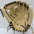 ウィルソン Wilson ウィルソンベア 硬式 大人 一般 内野手用 グローブ グラブ 右投げ WBW104689 1975型 タグ付き 野球 7854