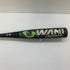 マルーチ marucci WANICRUSHERJR 少年軟式 子ども MJJSBBWCJ トップバランス ケース付き 野球 7137