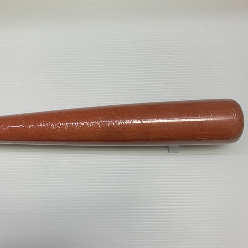 アシックス asics グランドロード 硬式 大人 一般 木製バット(BFJマーク) 3121A498 野球 7369