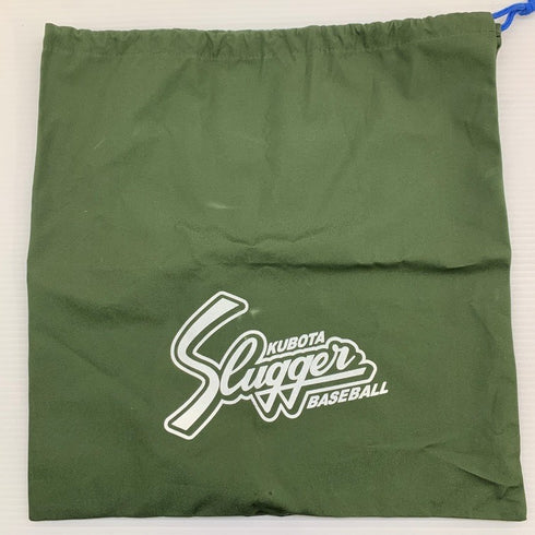 久保田スラッガー KUBOTA SLUGGER 硬式 ファーストミット FP-34 左投げ 5503