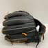 中古品 久保田スラッガー プロモデル 軟式 内野手用グローブ KSN-L7S 3991