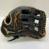 ミズノ MIZUNO PROSELECT 硬式 大人 一般 外野手用 グローブ グラブ 右投げ GPS1BK-700DH 中古品 野球 6519