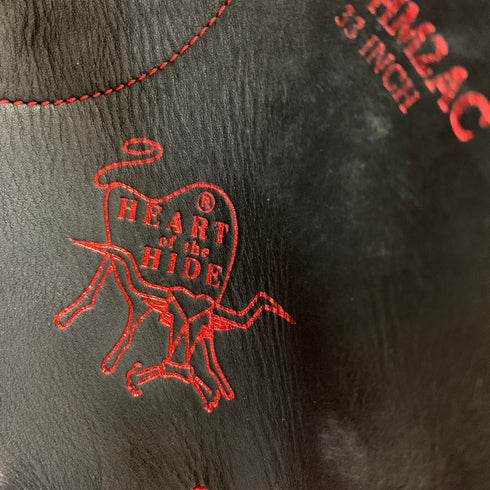 ローリングス Rawlings HOH GR4HM2AC 軟式 大人 一般 キャッチャーミット 捕手 グローブ グラブ 右投げ 中古品 野球 8401