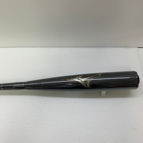 ミズノ MIZUNO ビヨンドマックスレガシーメタル 軟式 大人 一般 金属製バット 1CJBR20184 トップバランス 野球 7057