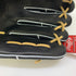 ローリングス Rawlings BR5HW2B87MG 軟式 大人 一般 外野手用 グローブ グラブ 右投げ タグ付き 野球 1394