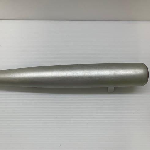 エスエスケイ SSK ビートフライトST 硬式 大人 一般 金属製バット EBB1100 ミドルバランス 中古 野球 7855