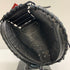 ローリングス Rawlings 少年軟式 子ども キャッチャーミット 捕手 グローブ グラブ 右投げ GJ5HW2HJW タグ付き 野球 7900