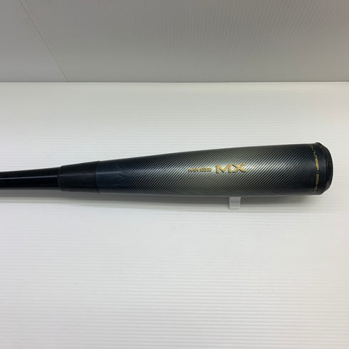 エスエスケイ SSK MM23 軟式 大人 一般 FRP製バット SBB4040 トップバランス 野球 7473
