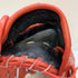 アンダーアーマー Under Armour UA 1313814 軟式 大人 一般 外野手用 グローブ グラブ 右投げ 中古品 野球 9466