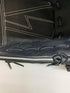 中古品 エスエスケイ SSK プロエッジシリーズ B 硬式 投手用グローブ PKB715 4372