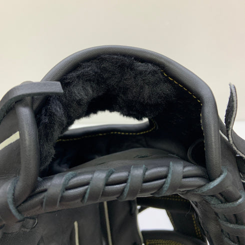 エスエスケイ SSK プロエッジ 少年軟式 子ども オールラウンド グローブ グラブ 右投げ WJG224 タグ付き 野球 8221