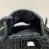 エスエスケイ SSK プロエッジ 少年軟式 子ども オールラウンド グローブ グラブ 右投げ WJG224 タグ付き 野球 8221