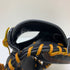 ミズノ MIZUNO ミズノプロ mizunopro 1AJCH91920 硬式 大人 一般 キャッチャーミット 捕手 グローブ グラブ 右投げ 中古品 野球 8427