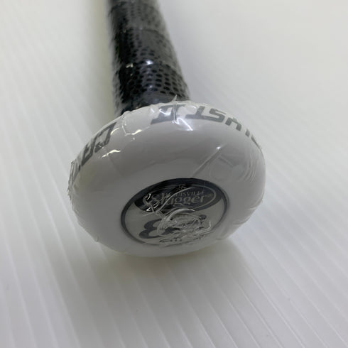 ルイスビルスラッガー Louisville Slugger カタリスト II ソフトボール用 大人 一般 FRP製バット JGS20T トップバランス 野球 7030