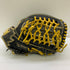 ウィルソン Wilson ウィルソンスタッフ Wilson Staff RHUDF 軟式 大人 一般 内野手用 グローブ グラブ 右投げ 中古品 野球 9742